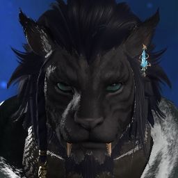 Raz Azorya