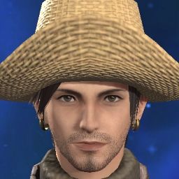 Miguel Abanderado