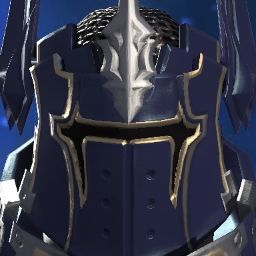 Wulf Derkrieger