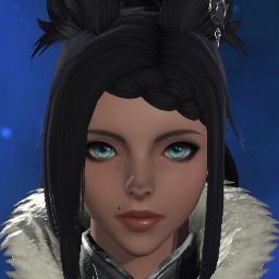 Conilia Anjin