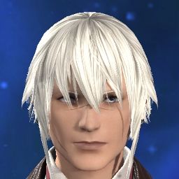 Phoelix Millsengrub