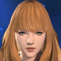 smilingtolerantly's Avatar