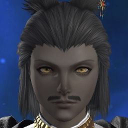 Inquisitor Ricard