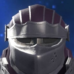 Kram Zemo