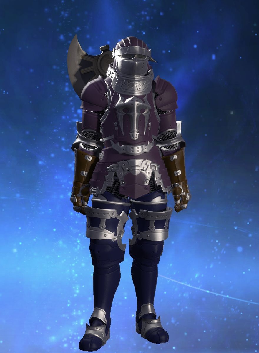 Kram Zemo