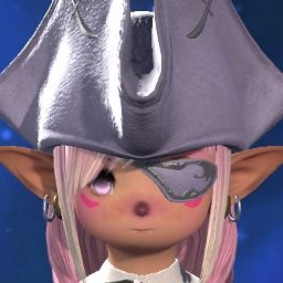 Sweet Popoto