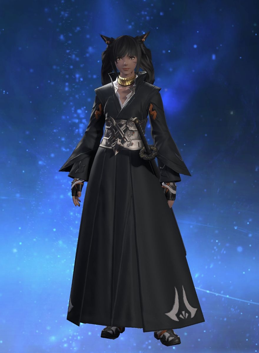 Dandelion Pendragon