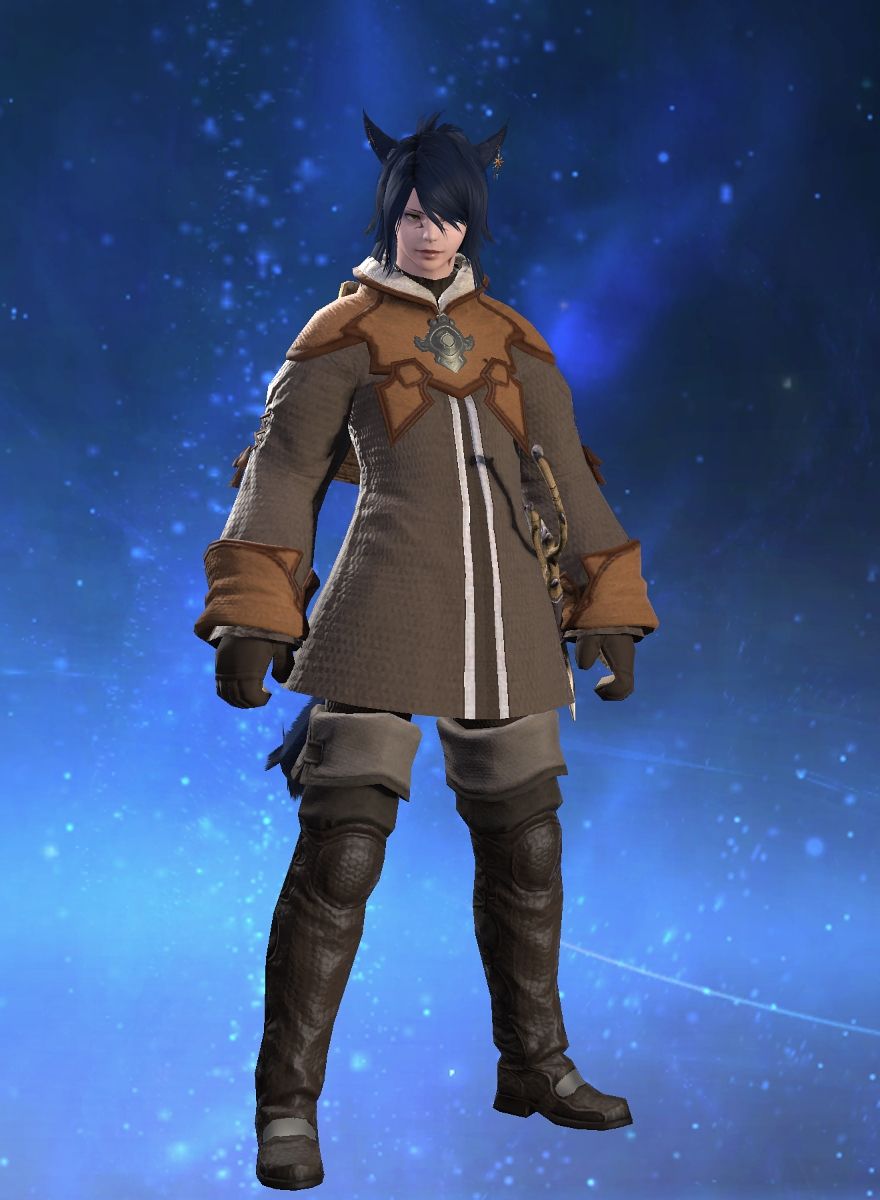 Rhun'a Tayuun