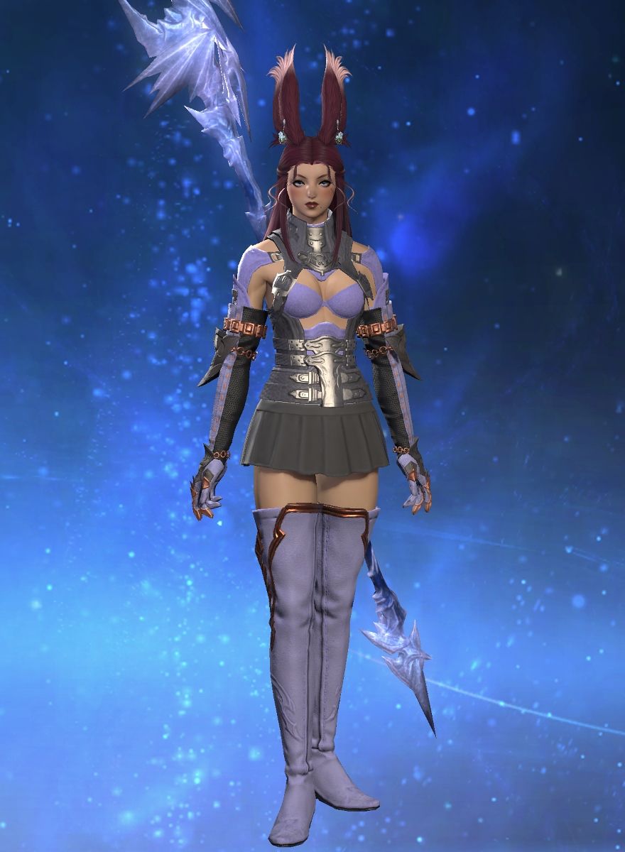 Nox Sol