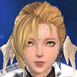 Aelie Bee