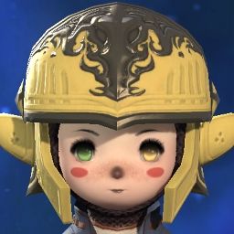 Lalatsu Latsu