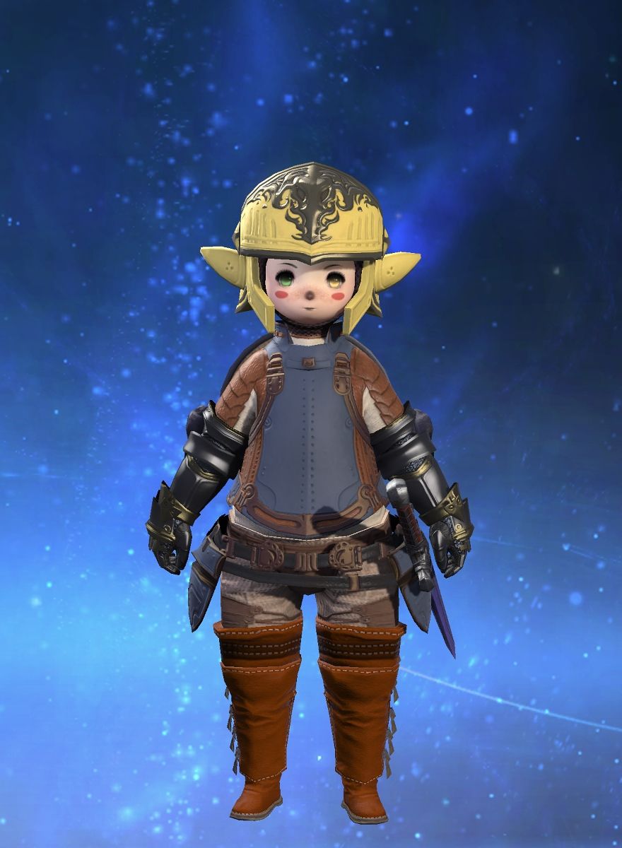 Lalatsu Latsu
