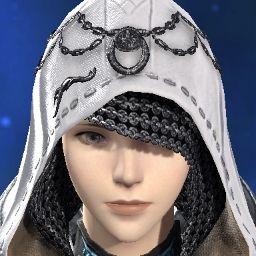 Drunkenbird's Avatar