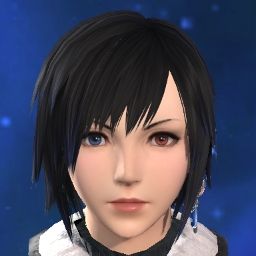Sealane's Avatar