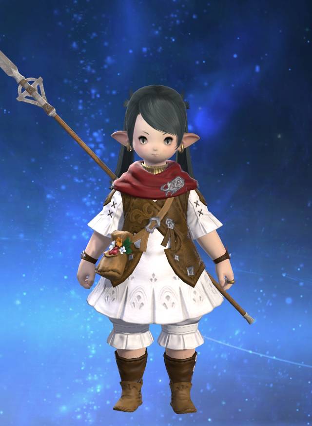 Zufufu Zufu