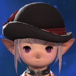 Wind-up Tataru