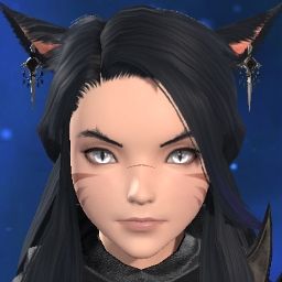 Fyrion Heart