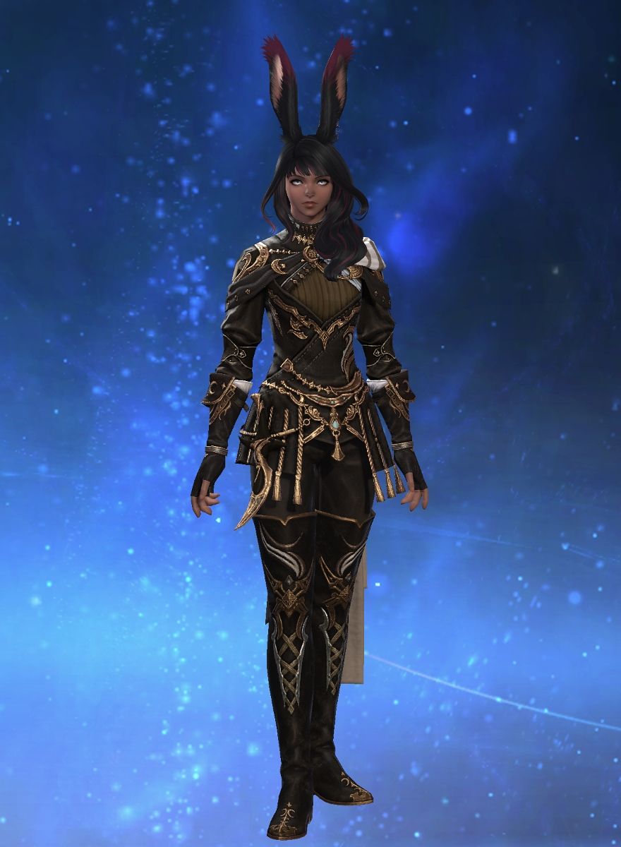 Nuriel Kaida