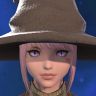 TweaQx's Avatar