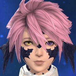 rubytuby's Avatar