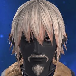 Betelgeuse's Avatar