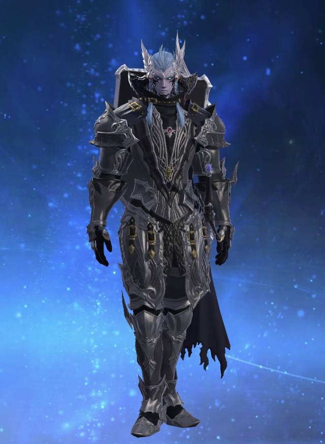 Staffa Kar'therma