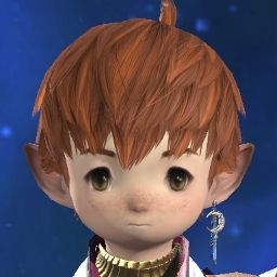 Popoto Chippie