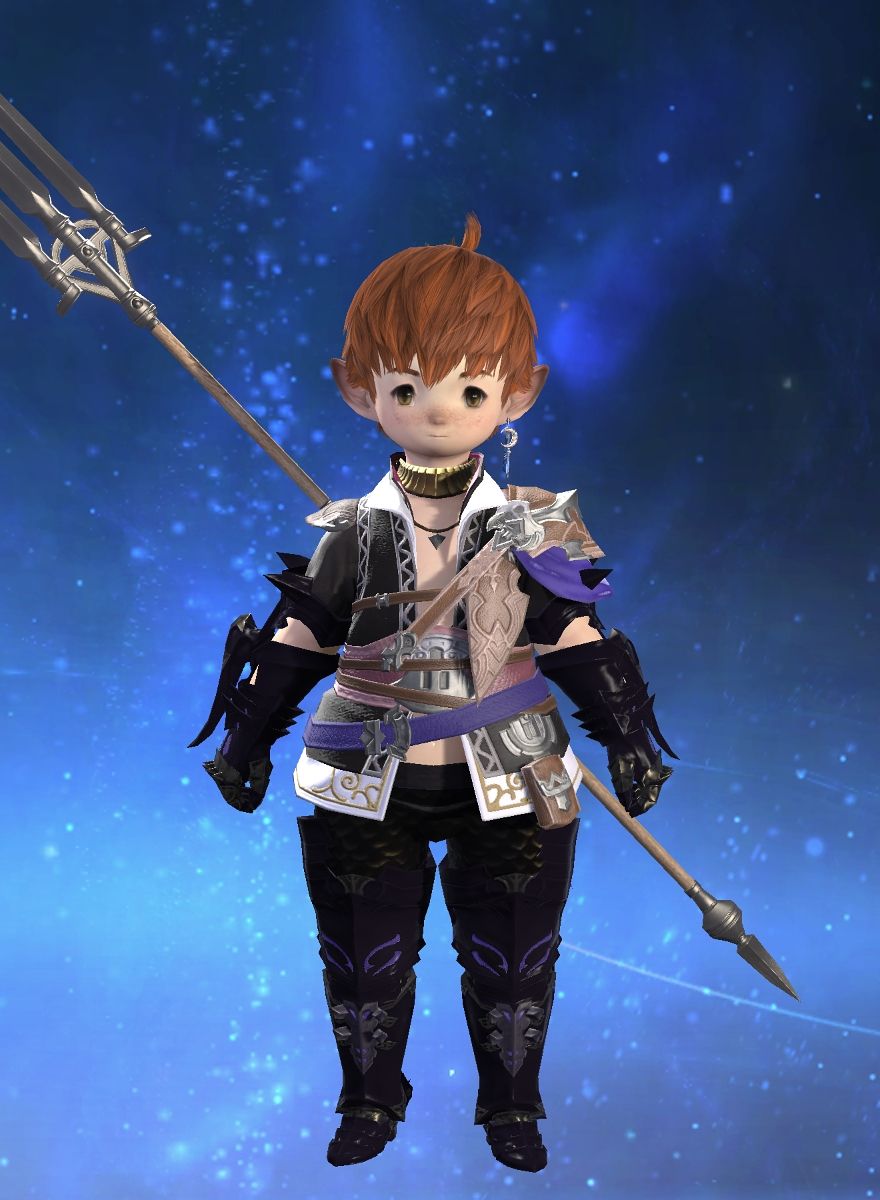 Popoto Chippie