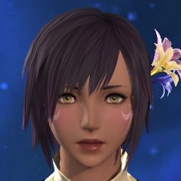Reiya Heulwen
