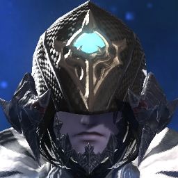 Dark Sephr