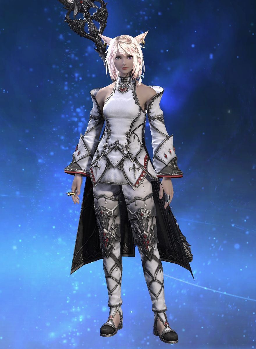 Archangel Uriel
