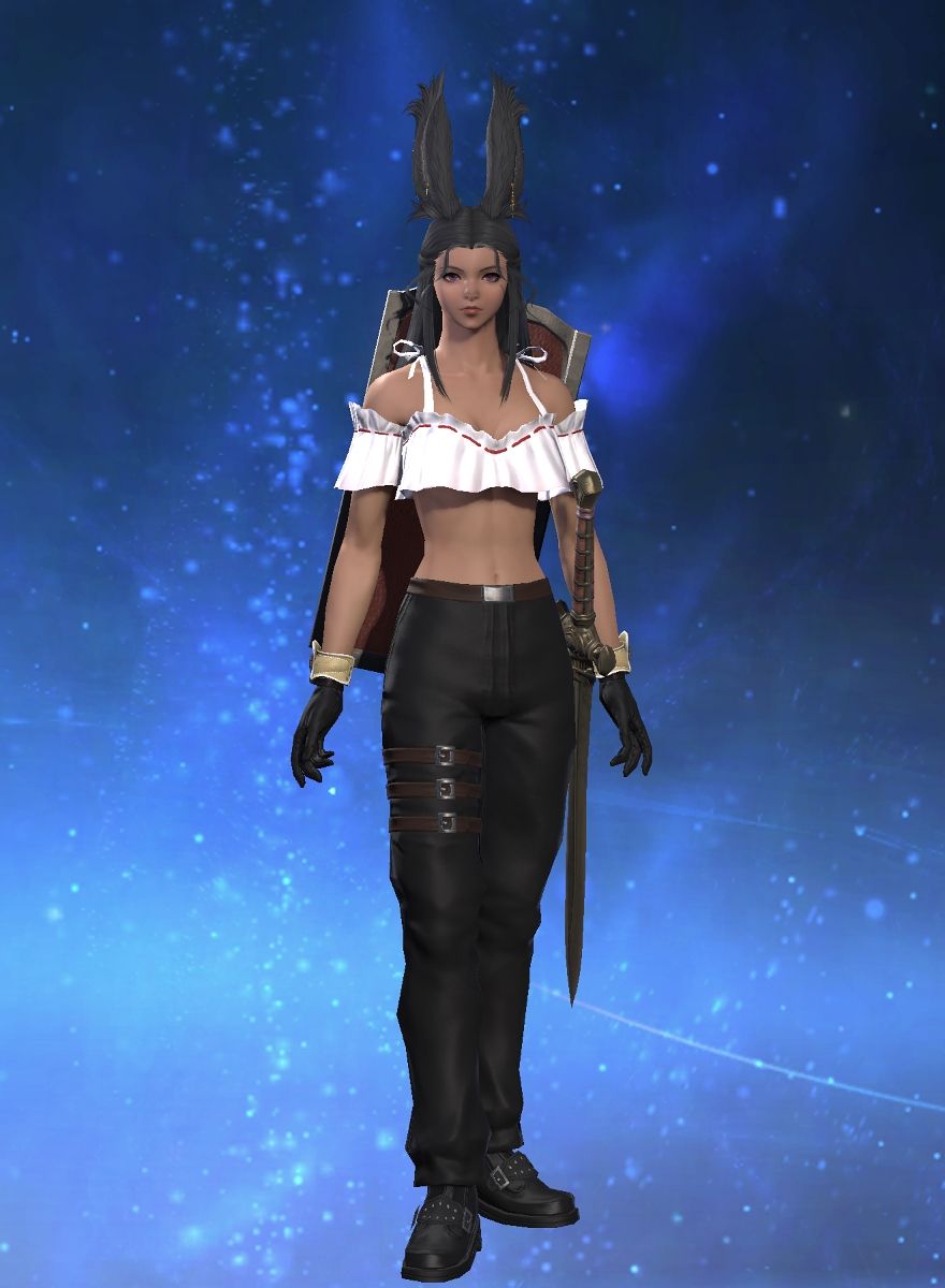 Akari Hideyoshi