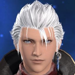 Motivated Vergil