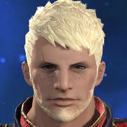 Paul Silverhawk