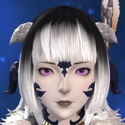 Balmung Sucks