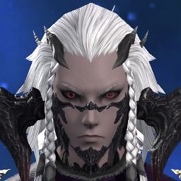 Toshiro Theforsaken