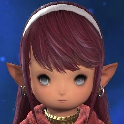 Smoll Weaver
