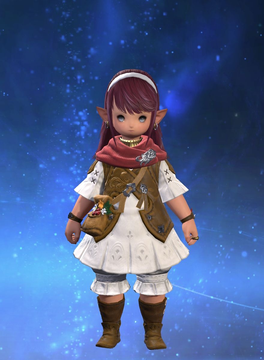 Smoll Weaver