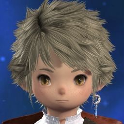 Minii Mee