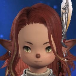 Vyk Briarwind