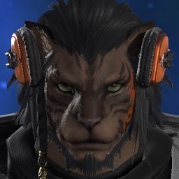 ahirusuihei's Avatar