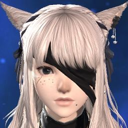 amelielacroix's Avatar