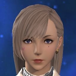 Zeta Valois