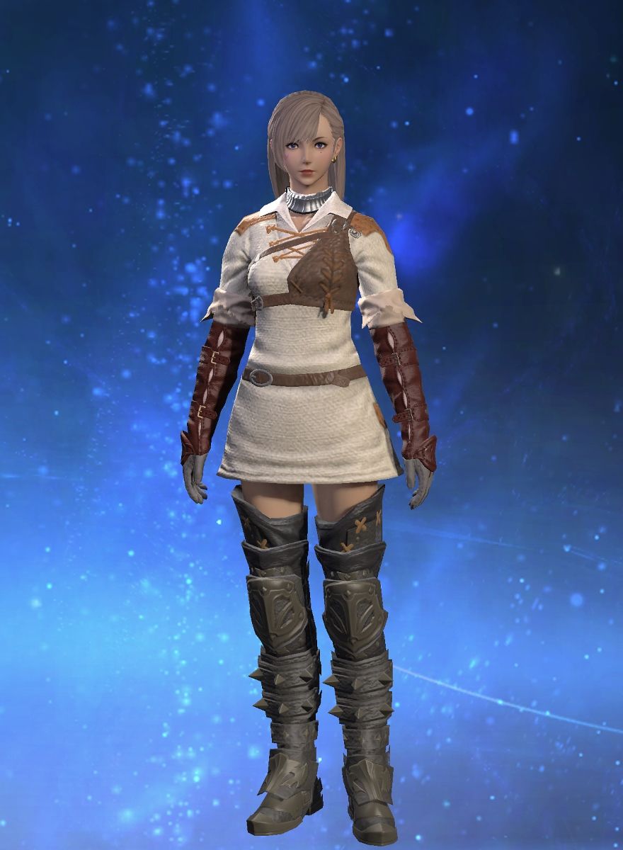 Zeta Valois