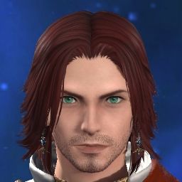 Ninjaneer Stormshade