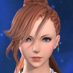 Felia Fae