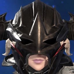 Ryu Lobidon