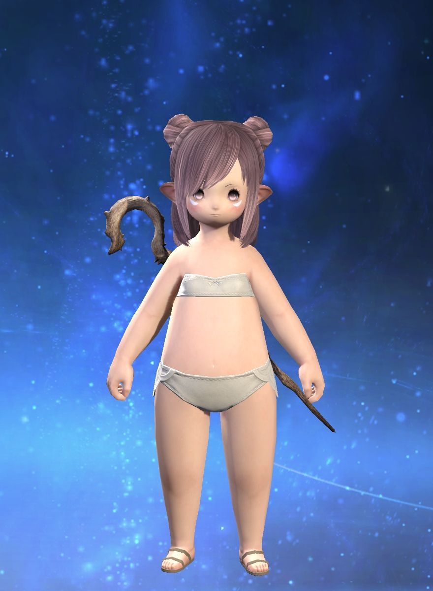 Hana Melody