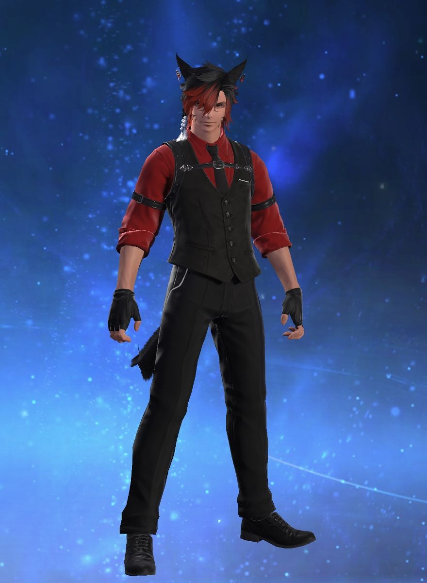 Sol Zanketsu