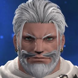 Kyle Arkadia